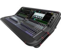 Allen & Heath Avantis Ultra