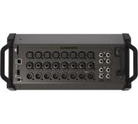 ALLEN&HEATH CQ20B