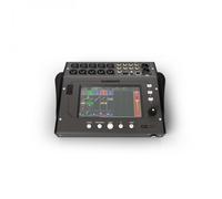 Allen & Heath CQ-12T