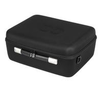 Allen & Heath CQ12T Soft Case