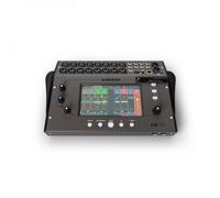 Allen & Heath CQ18T 18-Channel Digital Mixer