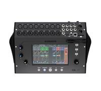 Allen & Heath CQ18T
