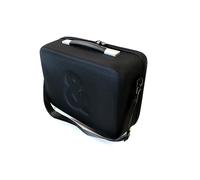 Allen & Heath CQ18T - Funda Blanda