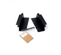 Allen & Heath CQ18T Rackmount Kit