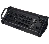 Allen & Heath CQ20B