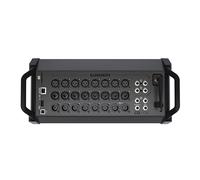 ALLEN&HEATH CQ20B