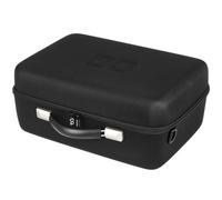 Allen & Heath CQ20B Soft Case