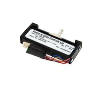 Allen & Heath Crossfader Penny & Giles Xone