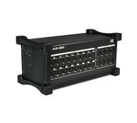 Allen & Heath DX168 16/8 XLR Exander for dLive, SQ, AHM-64 and Avantis