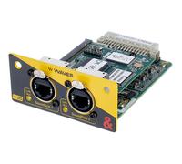 Allen & Heath M-SQ-WAVES3-A