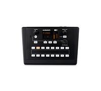 Allen & Heath ME-1