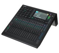 Allen & Heath QU-5