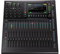 Allen & Heath QU-5