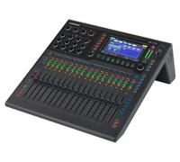 Allen & Heath QU-5D