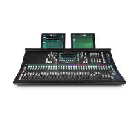 ALLEN&HEATH SQ-7