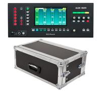 Allen & Heath SQ Rack
