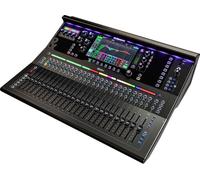 Allen & Heath SQ6+