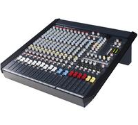 Allen & Heath WZ4 14:4:2