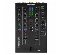 Allen & Heath Xone:24 DJ Mixer