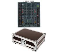Allen & Heath Xone:92 MK2