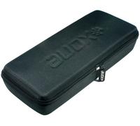 Allen & Heath Xone K Series Case