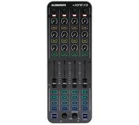Allen & Heath Xone K3