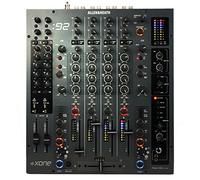Allen heath XONE92 - Allen-heath xone 92 mezclador profesional 12"