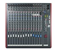 Allen heath - Zed-18 allen & heath
