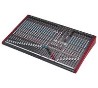 Allen & Heath ZED-428