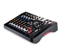Allen-heath zedi-10fx mesa de mezclas