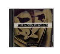Allen Levi - The Moon is Round (UK Import)