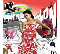 Allen,Lily - LDN (Wallet) [Import]