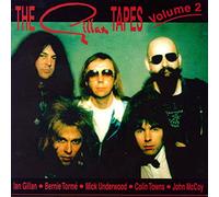 Allen - Long Time No See