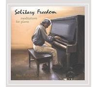 Allen, Peter B. - Solitary