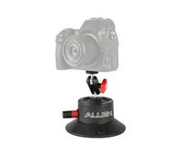 Allen Smart Suction™ Snap: Soporte para CÁMARA