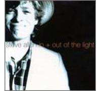 Allen, Steve - in & Out of The Light