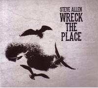 Allen, Steve - Wreck the Place