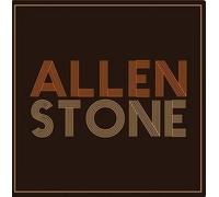 Allen Stone - Allen Stone [Vinilo]