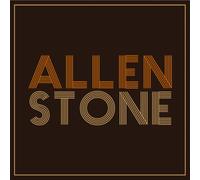 Allen Stone - Allen Stone