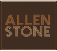 Allen Stone - Allen Stone