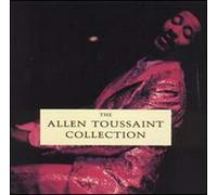 Toussaint - Allen Toussaint Collection