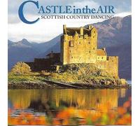 ALLEN TOUSSAINT ORCHESTRA, THE - The Sound Of The Movies