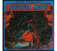 Allen Toussaint - Southern Nights