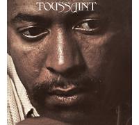 Allen Toussaint – Toussaint – Vinilo 12" Álbum