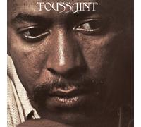 Allen Toussaint – Toussaint – Vinilo 12" Álbum