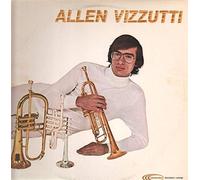Allen Vizzutti - Allen Vizzutti (US 1981)