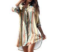 Allen, Woody - 1964-68-Nightclub Years