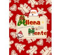 AllenaMente - Speciale Natale: Ricordati di ricordare
