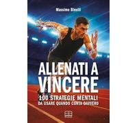 Allenati a vincere