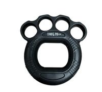 Allenatore Della Mano - Allenatore Della Della Presa | Strumento Di Esercitatore Di Portatile,Strumento Di Allenatore A Mano Leggera Per Camminare, Compras, Campeggio